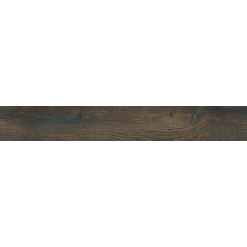 Дуб Окленд Wood