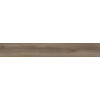 Дуб Вестерос Wood
