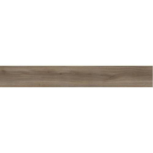 Дуб Вестерос Wood