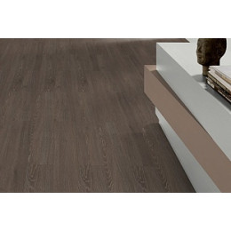 Дуб Кортон черный EPL050 8мм/32 4V