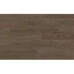 Дуб Кортон черный EPL050 8мм/32 4V