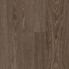 Дуб Кортон черный EPL050 8мм/32 4V