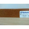 Плинтус Tarkett Ятоба-Мсаса 60x16x2400мм
