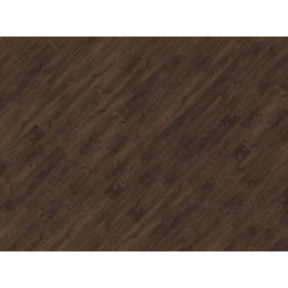 Дуб Эклипс Strong