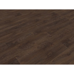 Дуб Эклипс Strong