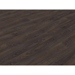 Дуб Суприм Strong