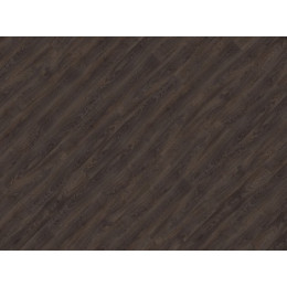 Дуб Суприм Strong