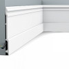 Плинтус Orac SX191 21x210x2000мм