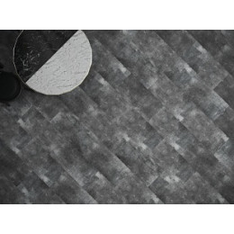 Дуб Детройт Stone