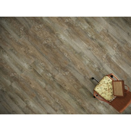 Дуб Фуэго Wood