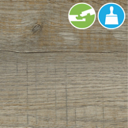 Дуб Фуэго Wood