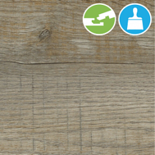 Дуб Фуэго Wood