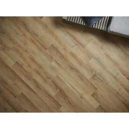 Дуб Гавана Rich