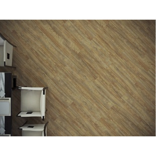Дуб Карлин Wood