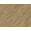 Дуб Карлин Wood
