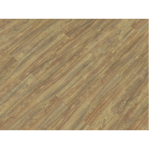 Дуб Карлин Wood