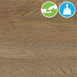 Дуб Карлин Wood