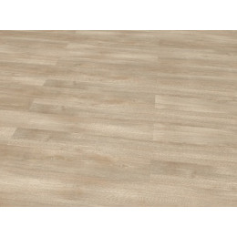 Дуб Серен Strong