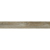 Дуб Фуэго Wood