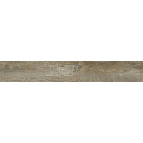 Дуб Фуэго Wood