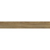 Дуб Карлин Wood