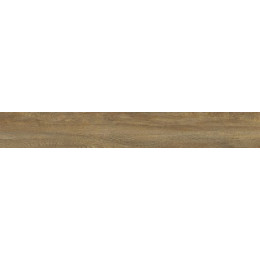 Дуб Карлин Wood