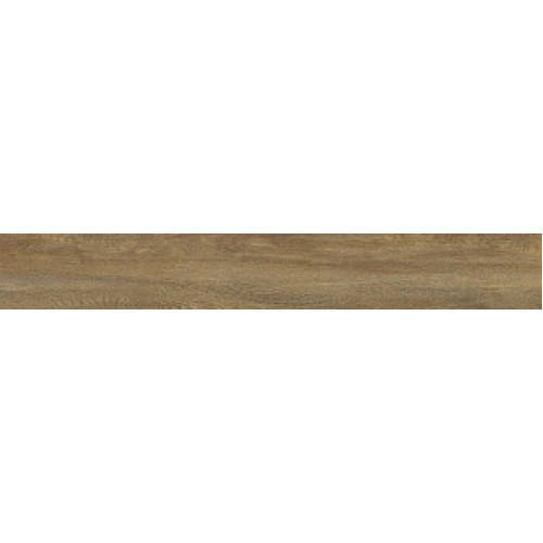 Дуб Карлин Wood