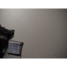 Дуб Шато Де Анжони Stone