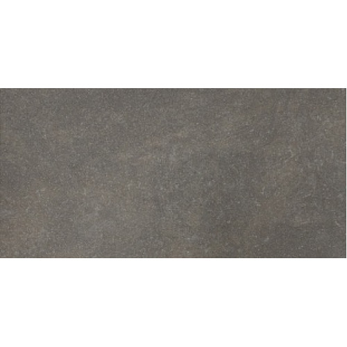 Дуб Шато Де Анжони Stone