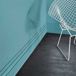 Плинтус Orac SX181 22x200x2000мм