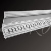 Карниз гипсовый EViRO Модель 68 с орнаментом 84x188x1000мм