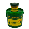 Паркетный клей полиуретановый Recoll Parquet 0160 ECO Green line (10кг)