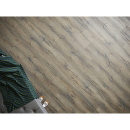 Дуб Девон Rich