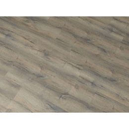 Дуб Девон Rich