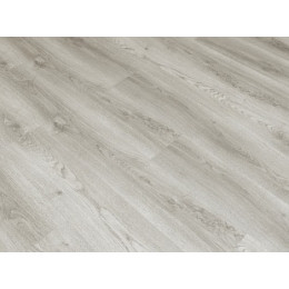 Дуб Колин Light