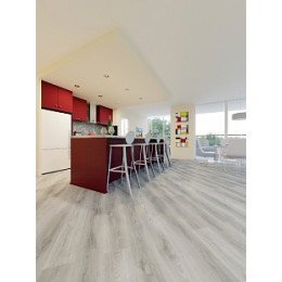 Дуб Колин Light