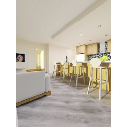 Дуб Котка Light