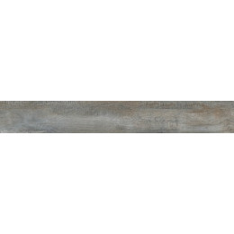 Дуб Этна Wood