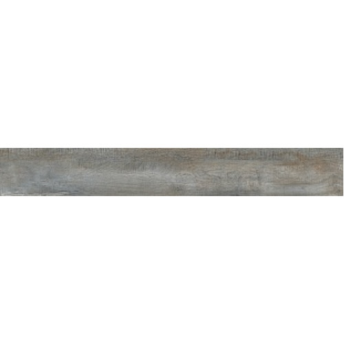 Дуб Этна Wood