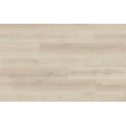 Дуб Эльтон белый EPL137 8мм/32 4V