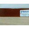Плинтус Tarkett Ясень Коньяк 60x16x2400мм