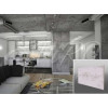 Loft Beton (Лофт Бетон)