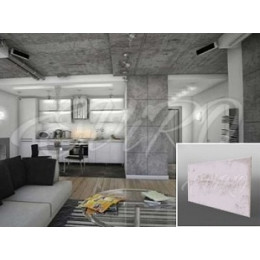 Loft Beton (Лофт Бетон)