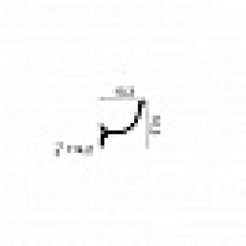 Карниз под покраску Orac Decor C902(F) 103x103x2000мм