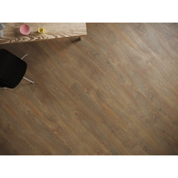 Дуб Катания Rich