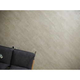 Дуб Малага Rich