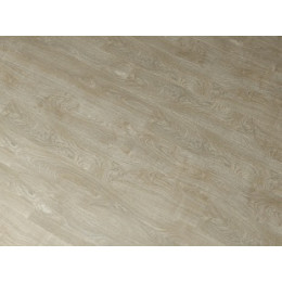 Дуб Малага Rich