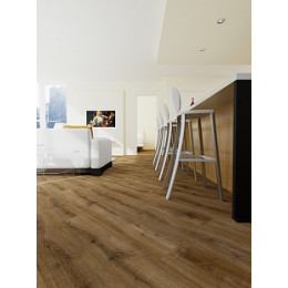 Дуб Саар Light