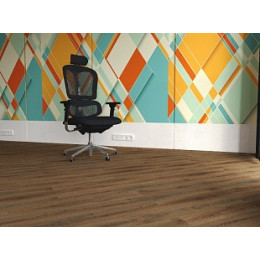 Дуб Твизл Strong