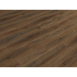 Дуб Твизл Strong